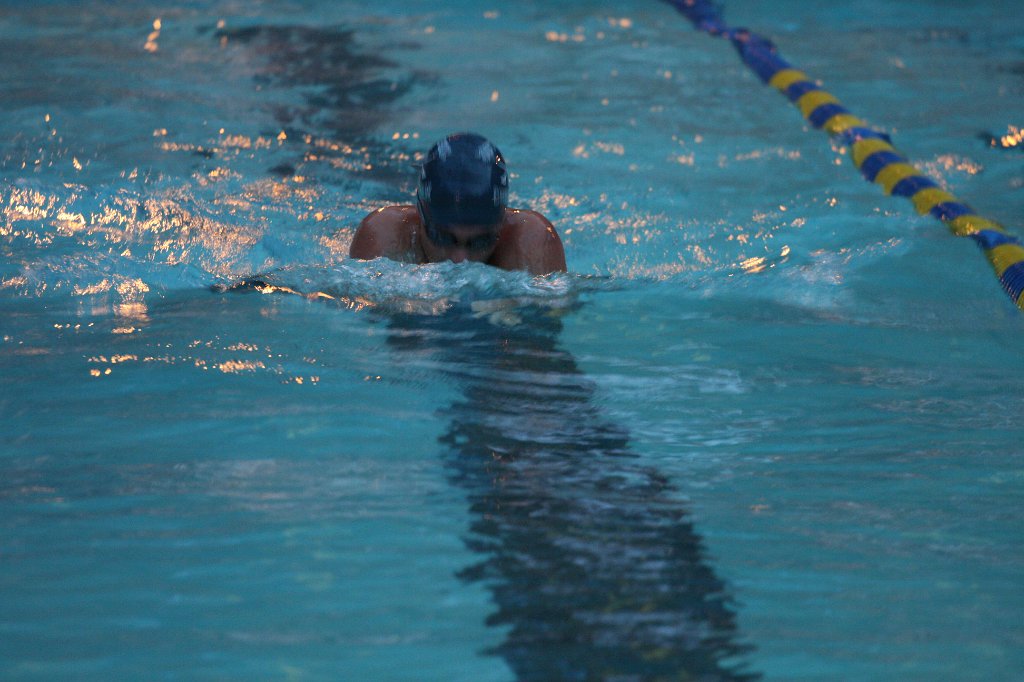 189-DH20100909.JPG