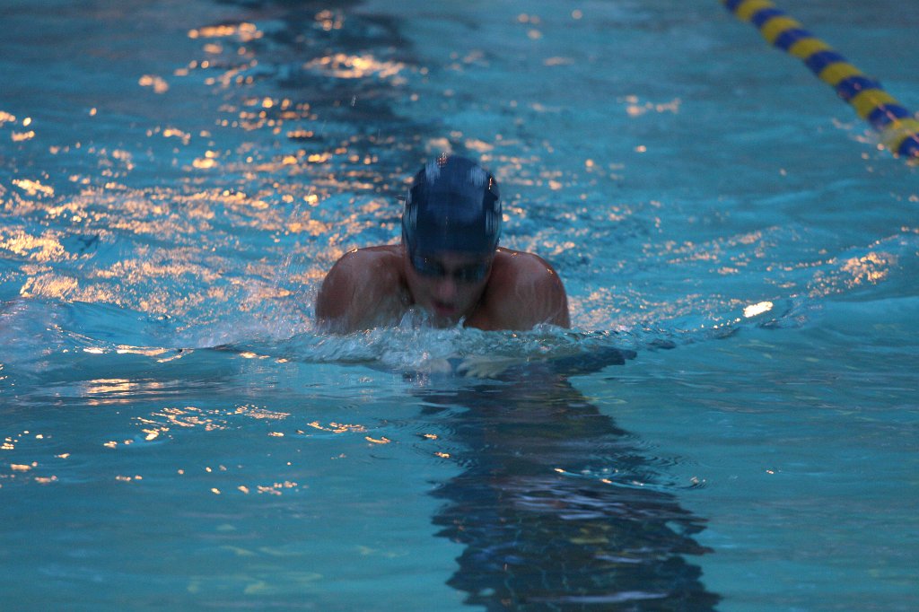 190-DH20100909.JPG