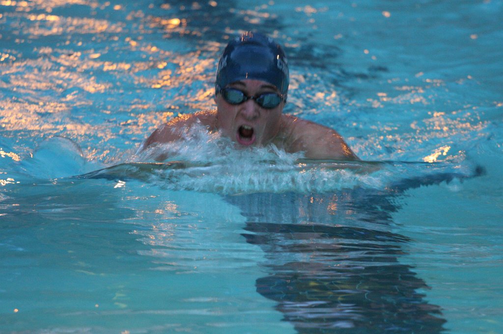 191-DH20100909.JPG