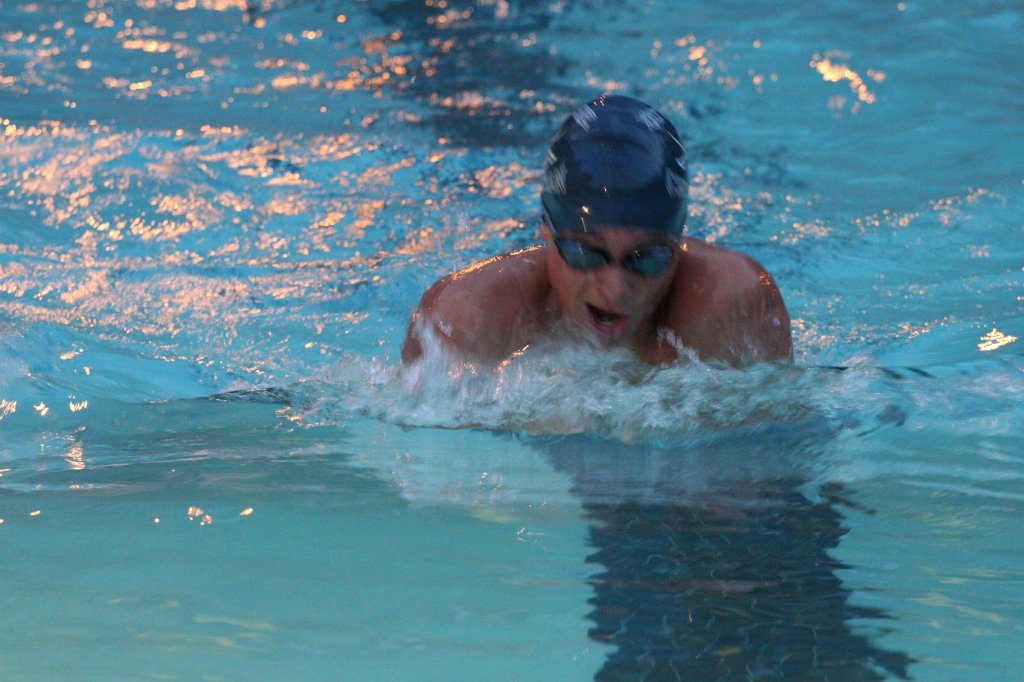 192-DH20100909.JPG
