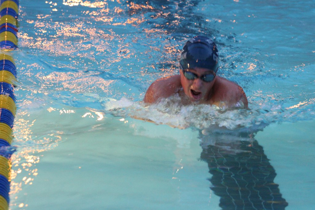 193-DH20100909.JPG