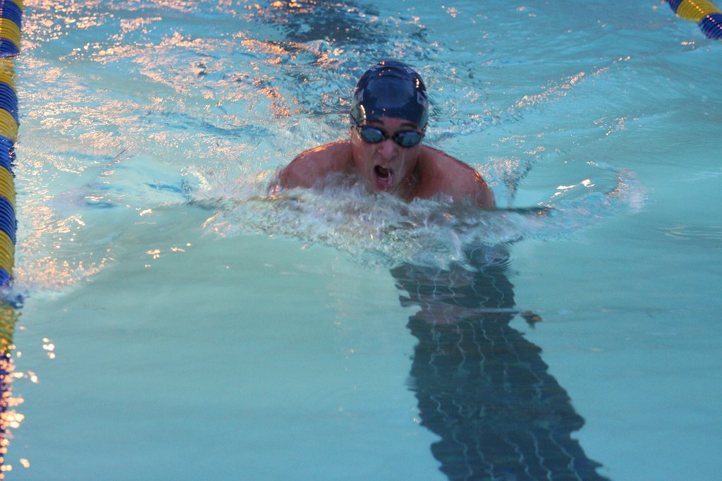 194-DH20100909.JPG