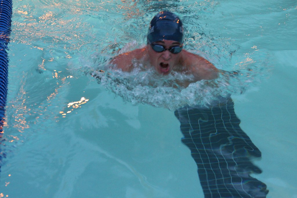 196-DH20100909.JPG