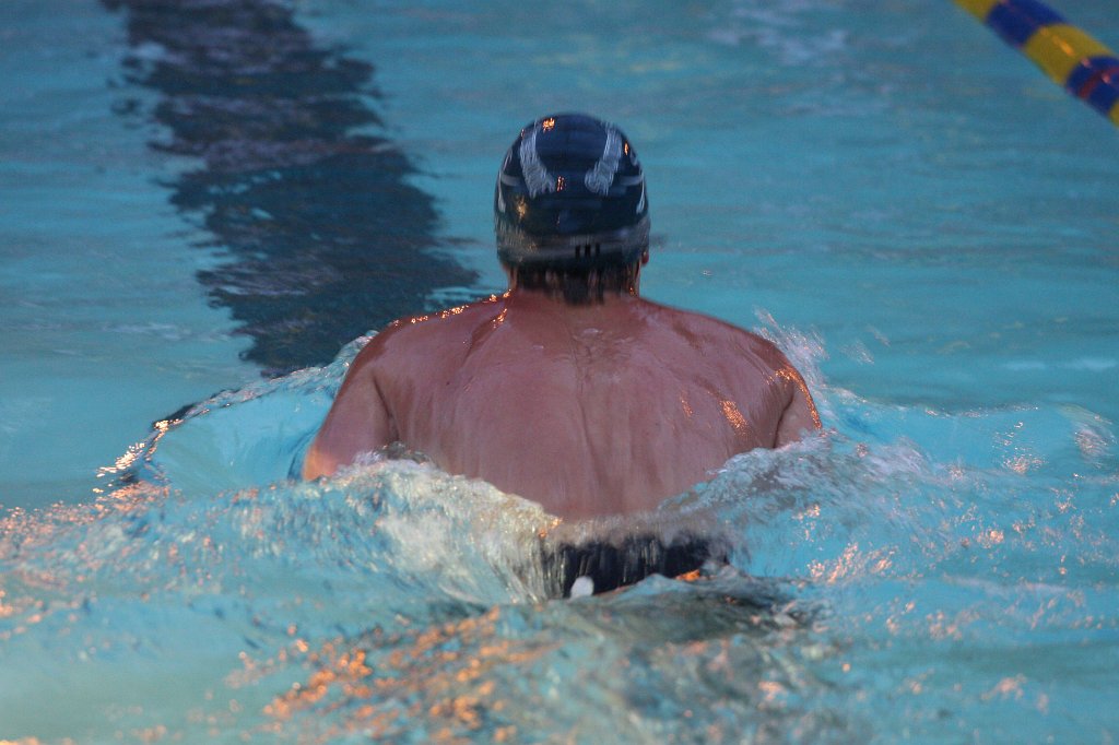199-DH20100909.JPG