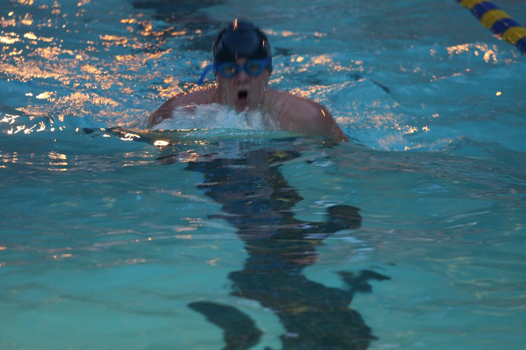 203-DH20100909.JPG
