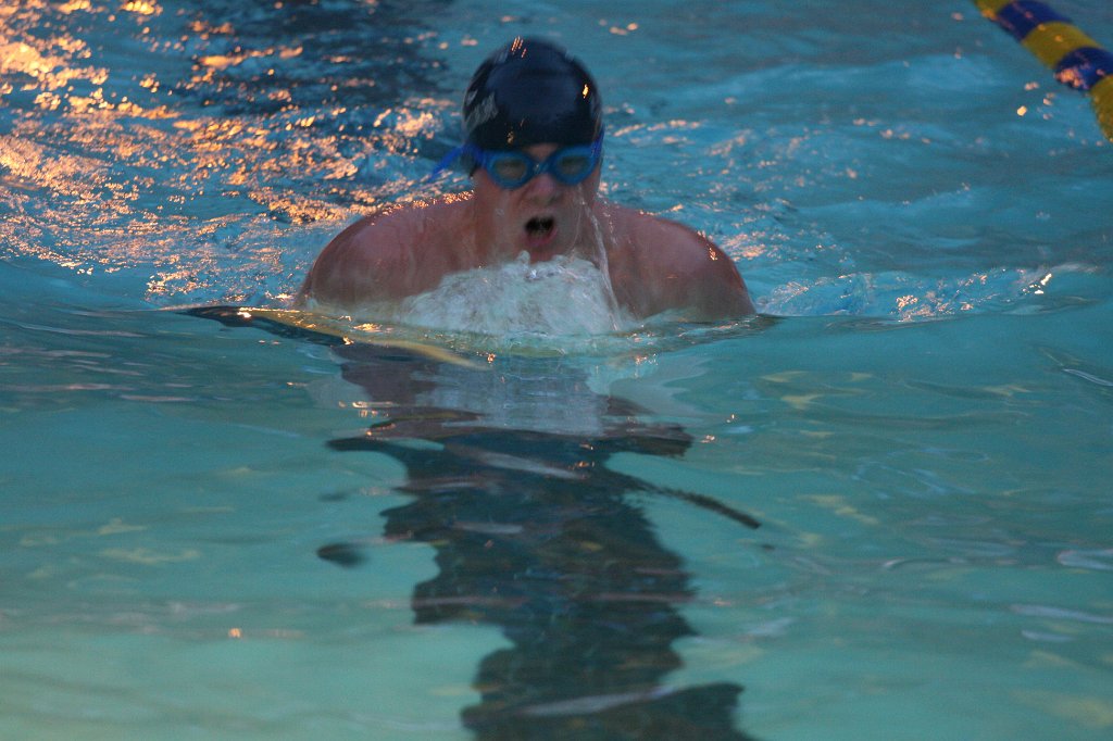 204-DH20100909.JPG