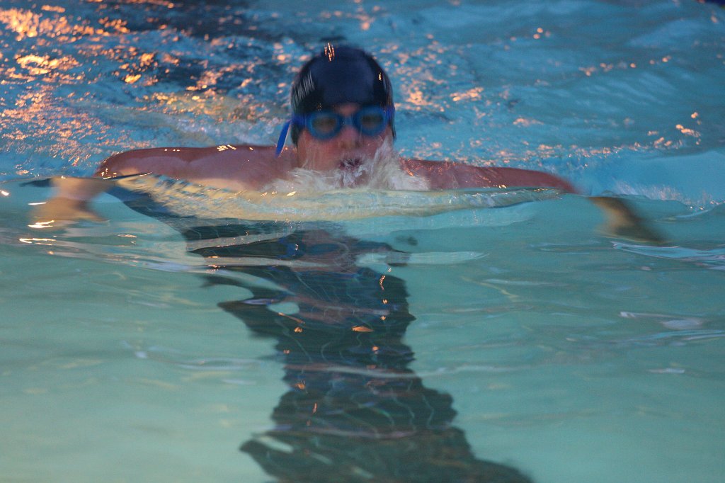 205-DH20100909.JPG
