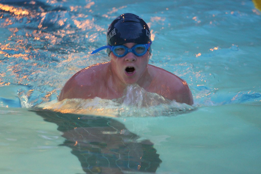 206-DH20100909.JPG