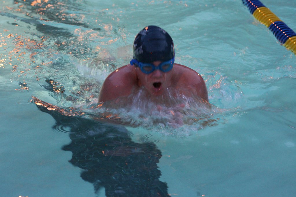207-DH20100909.JPG