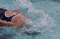 001-DH20100909