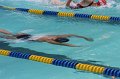 010-DH20100909