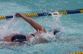 011-DH20100909