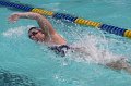 013-DH20100909