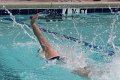 014-DH20100909