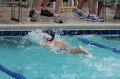 015-DH20100909