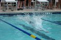 024-DH20100909