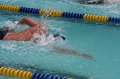 025-DH20100909