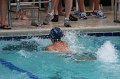 031-DH20100909
