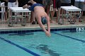033-DH20100909