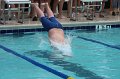 034-DH20100909