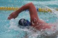 036-DH20100909