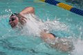 070-DH20100909
