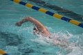 071-DH20100909