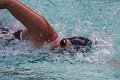 073-DH20100909