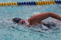 075-DH20100909