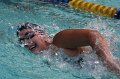 077-DH20100909