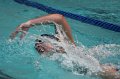 079-DH20100909