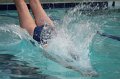 081-DH20100909