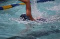 082-DH20100909