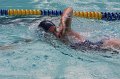 084-DH20100909