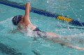 085-DH20100909