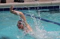 087-DH20100909