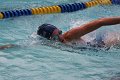 091-DH20100909