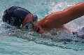 092-DH20100909