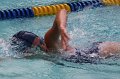 093-DH20100909