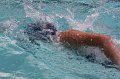 094-DH20100909