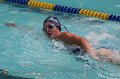 095-DH20100909