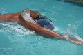 100-DH20100909
