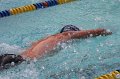 101-DH20100909