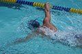 123-DH20100909