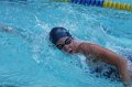 142-DH20100909