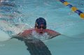 184-DH20100909