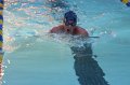 194-DH20100909