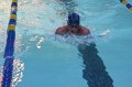 195-DH20100909