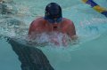 201-DH20100909