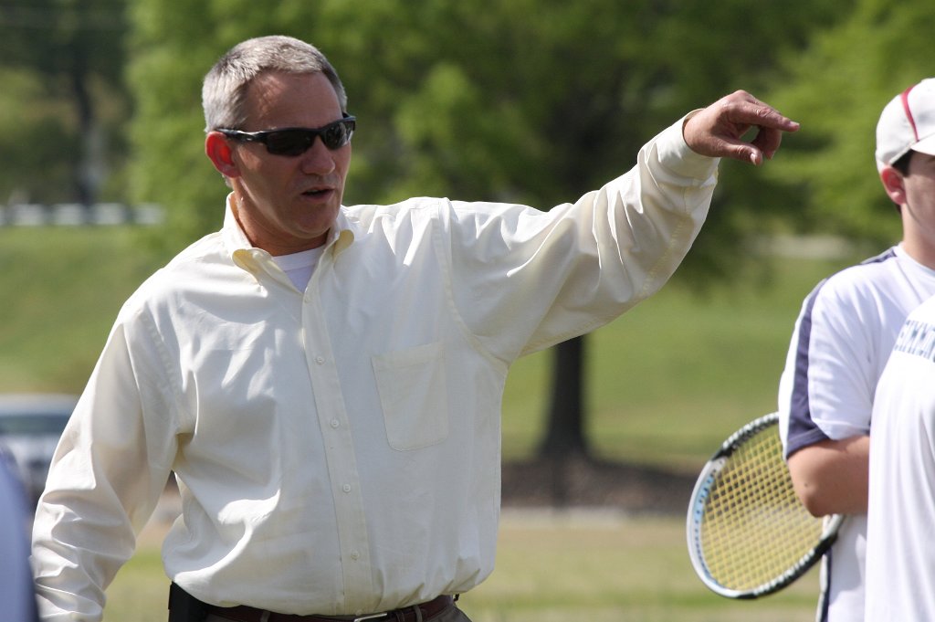 002-DH20110414-Tennis.JPG